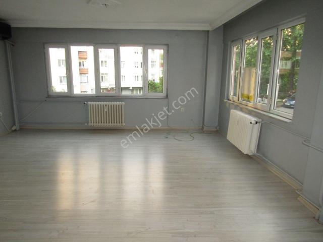 Yıldırım Umurbey Çimen Caddesi 2+1 117m2 1.arakat Satılık Daire