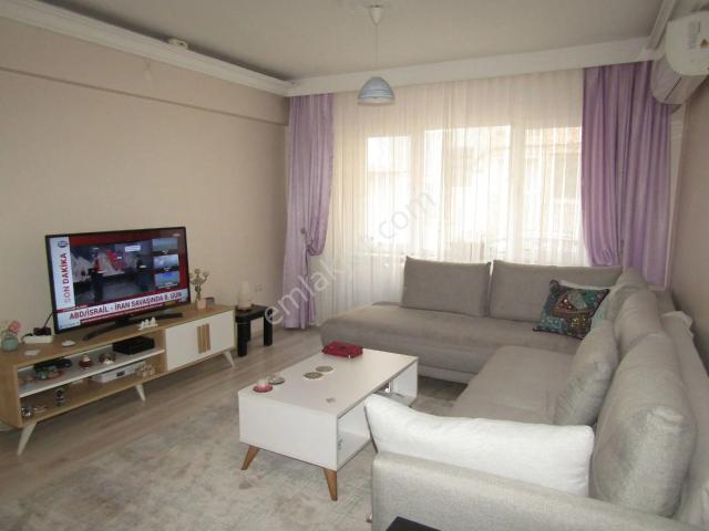 Yıldırım Umurbey Çimen Cd. 3+1 120m2 1.arakat Masrafsız Krediyeuygun 2.650.000tl