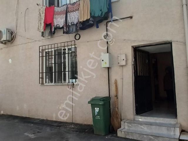 Yıldırım Vakıf Mahallesinde Satılık Müstakil Ev
