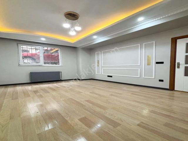 Yıldırım Yapı'dan Kıraç Battalgazi'de Çift Mutfaklı Ayrı Girişli 3+2 Satılık Dubleks Daire!