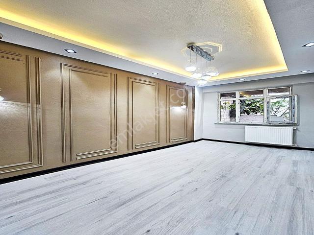 Yıldırım Yapı'dan Kıraç'ta Eminevim & Krediye Uygun 4+2 Kelepir Full Dekorlu Satılık Dubleks Daire