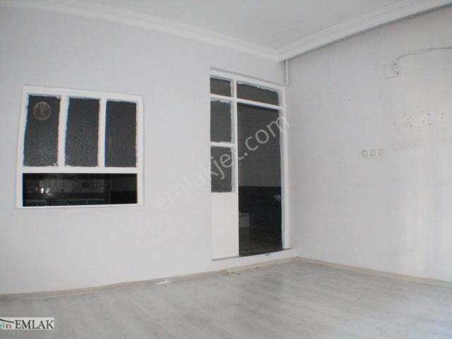 Yıldırım Yeşilyayla'da Satılık 4+1, 150m² Tripleks Müstakil Ev