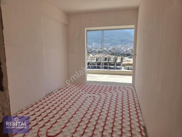Yıldırım Arabayatağı 3+1 Asansörlü Satılık Daire
