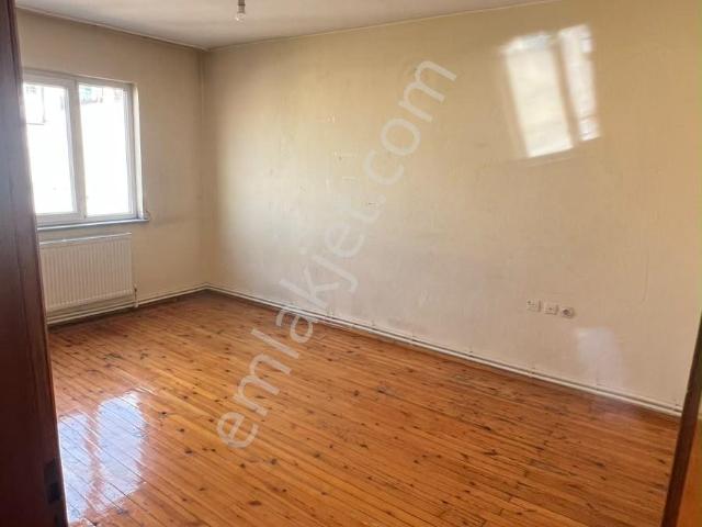 Yıldırım Arabayatağı Mah Kiralık Daire