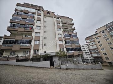 Yıldırım Bağlaraltı Merkezi Konum Da Satılık 4+1 Dublex Daire