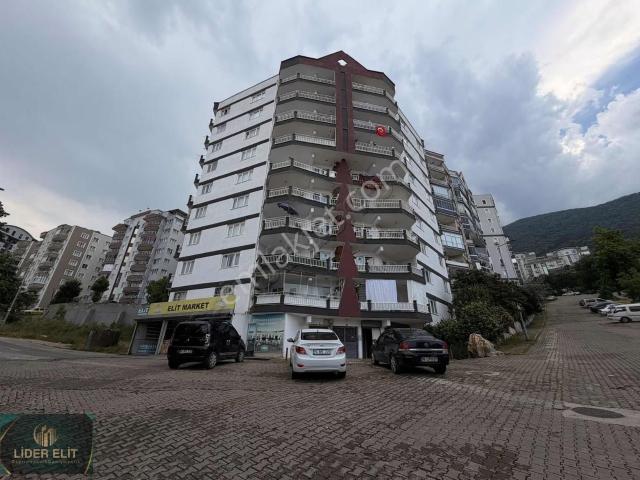 Yıldırım Bağlaraltında 3+1 Ebeveyn Banyolu Kiralık Daire