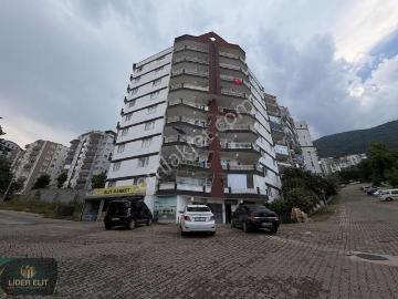 Yıldırım Bağlaraltında 3+1 Ebeveyn Banyolu Kiralık Daire
