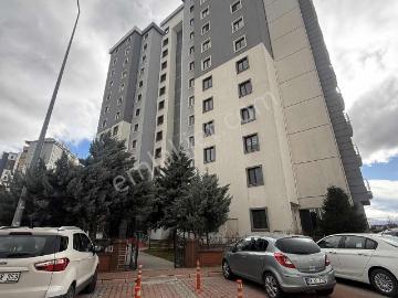 Yıldırım Beyazit Mah , Melikgazi, Kayseri, İç Anadolu Bölgesi