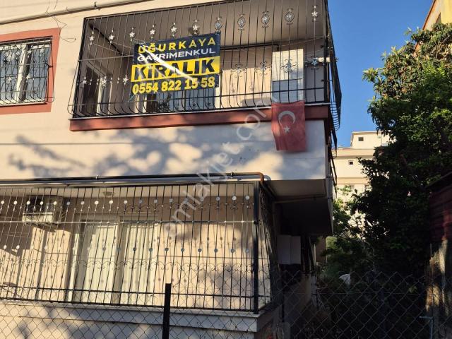 Yıldırım Beyazıt Mh.3+1 Kiralık