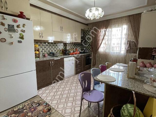 Yıldırım~beyazıt`da~2+1~geniş~oturum~lüxx~2.5~katlı~doğalgazlı~