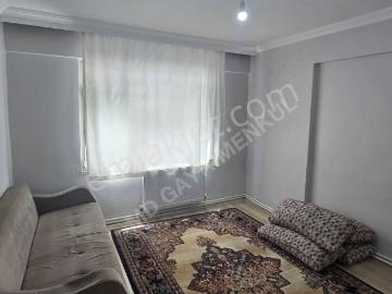 Yıldırım / Beyazıt Teknik Üniv. Arkası Kiralık 2+1 Daire