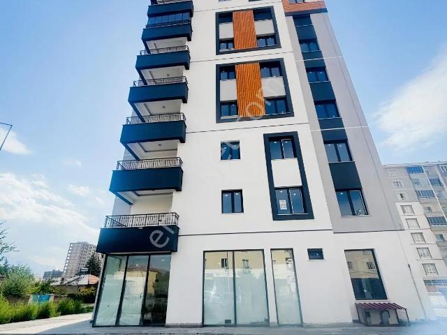 Yıldırım Beyazıt'ta Kaçırılmayacak 3+1 Satılık Daire