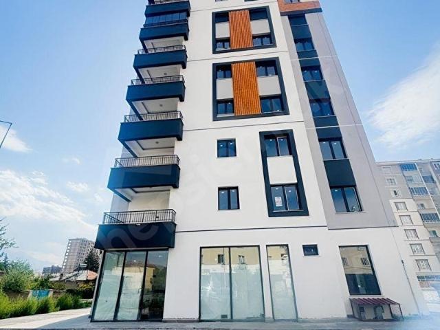 Yıldırım Beyazıt'ta Kaçırılmayacak 3+1 Satılık Daire