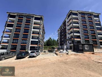 Yıldırım Değirmenönünde 3+1 Ara Kat Sıfır Kiralık Daire