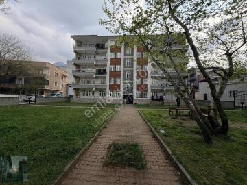 Değirmenönü, Yıldırım, Bursa, Osmangazi, Bursa ili, Marmara Bölgesi