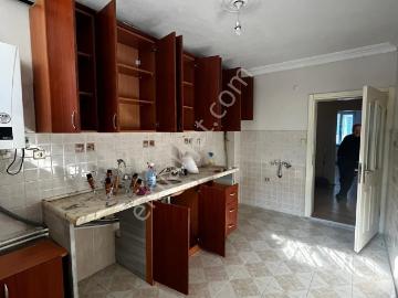Yıldırım Değirmenlikızık Kombili Kiralık Daire 2+1