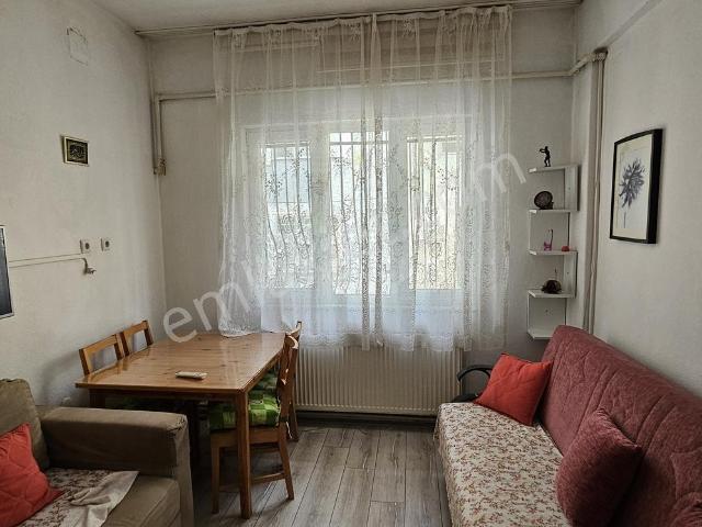 Yıldırım Demetevler'de Eşyalı Kiralık 2+1 Daire.