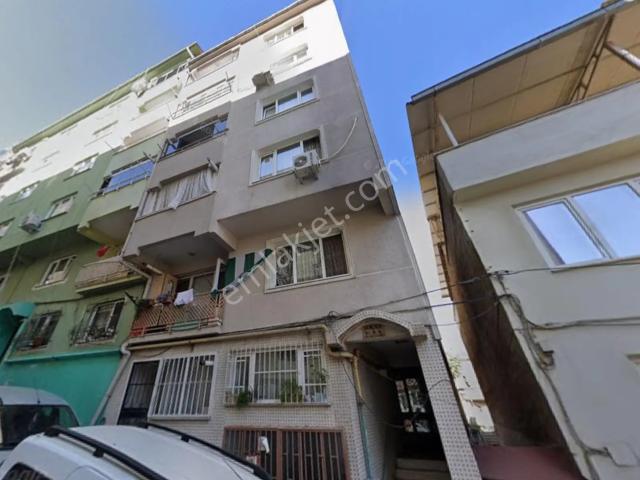 Yıldırım Emirsultan Da Satılık 2+1 Daire