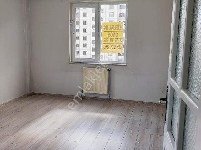 Yıldırım Emlak Uzun Çarşı Tatlı Park Arkası İçiyeni 3+1 Kiralık