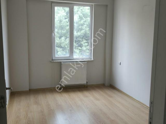 Yıldırım Emlaktan Tavşantepe Akmansoy Yakını 4+1 Kiralık Daire
