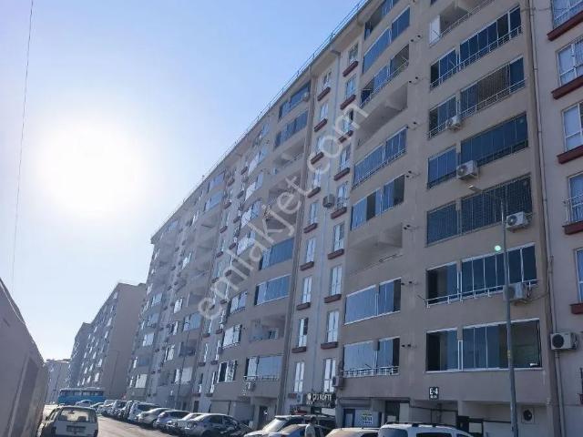 Yıldırım Emlak'tan Yıldızevlerde Manzaralı 3+1 Satılık Daire