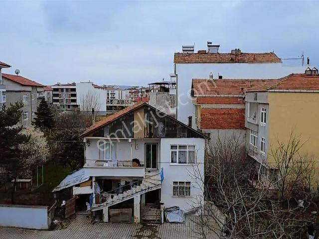 Yıldırım Emlaktan Kemalpaşa Mahallesi Satılık Müstakil 420 M2 Ev