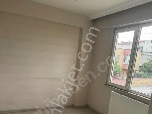 Yıldırım Emlak'tan Piazza Civ. Shell Arkası Dubleks Kiralık Müst