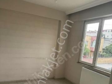 Yıldırım Emlak'tan Piazza Civ. Shell Arkası Dubleks Kiralık Müst