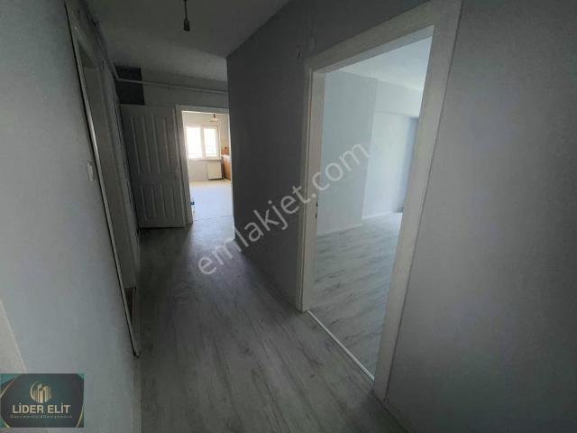 Yıldırım Esenevler'de 3+1 Ara Kat Kiralık Daire