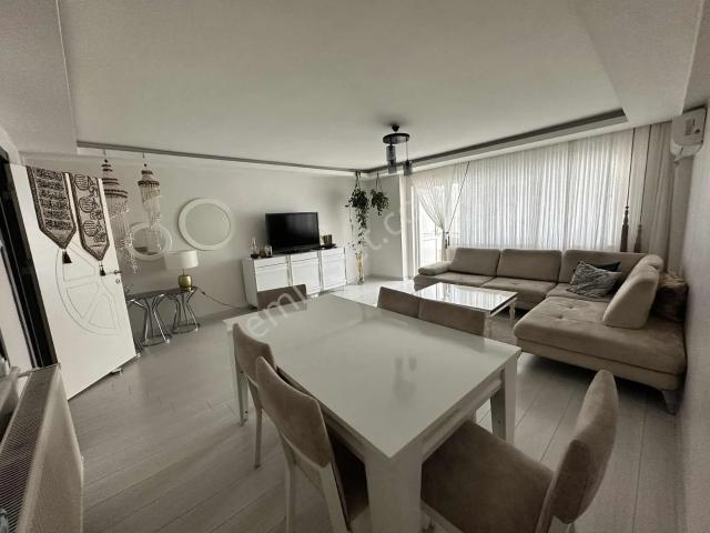 Yıldırım Esenevlerde Satılık 2+1 Daire