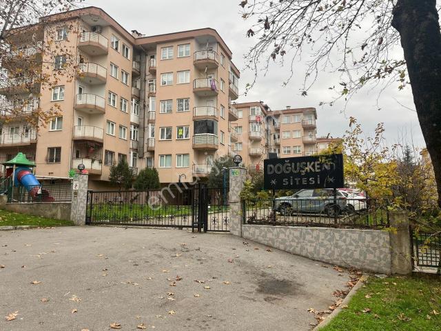 Yıldırım Ertuğrulgazi Siteler Mah.3+1 Ara Kat Satılık Daire