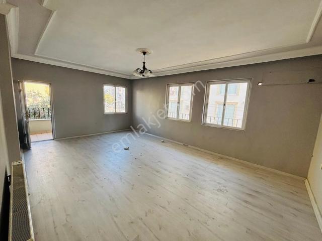 Yıldırım Gayrimenkulden Sağlık Mh Kiralık Doğalgazlı Geniş Daire