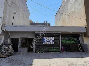 Yıldırım Gayrimenkul'den Siteler'de Satılık Müstakil Ev