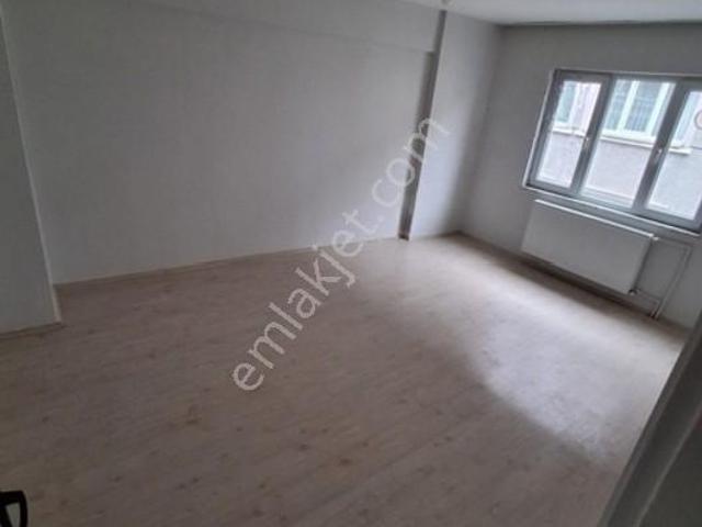 Yıldırım Hacıseyfettin Mahallesi Satılık 3+1 Çift Cepheli Daire