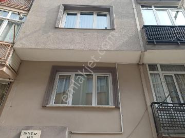 Yıldırım Hacıseyfettin Mahallesinde 3+1 Fırsat Daire