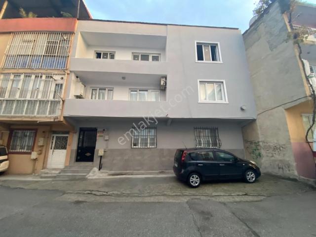 Yıldırım Hacıvat’ta 3 Katlı Emsalsiz Müstakil Ev