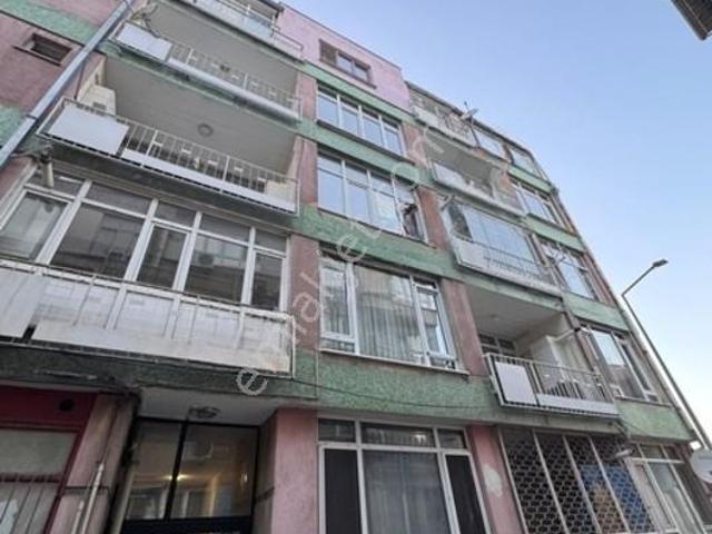 Yıldırım Hocataşkında Merkezi Konumda Geniş 3+1 Kiralık Daire!