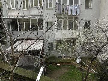 Yıldırım Karamazakda Satılık 2+1 Daire