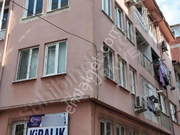 Yıldırım Kurtuluş Caddesi Fırsat Kiralık Daire