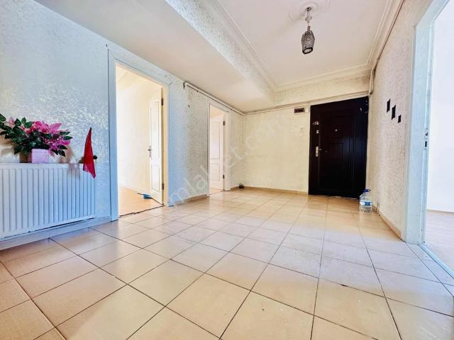 Yıldırım Mah Kiralık 2+1 Daire