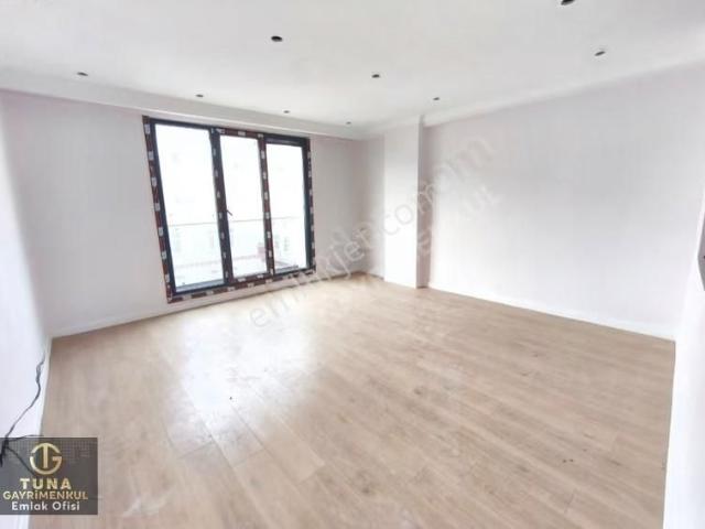Yıldırım Mahallesinde Satılık Lüks 90m2 2+1 Ferah Daire