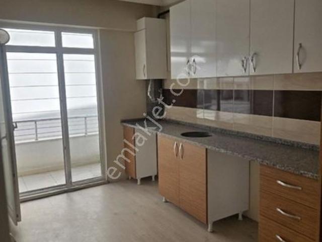 Yıldırım Mh,askeri Kışlaya Ve Okullara Yakın 3+1 Kiralık Daire