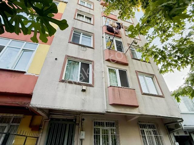 Yıldırım Mh De 2+1 Eşyalı
