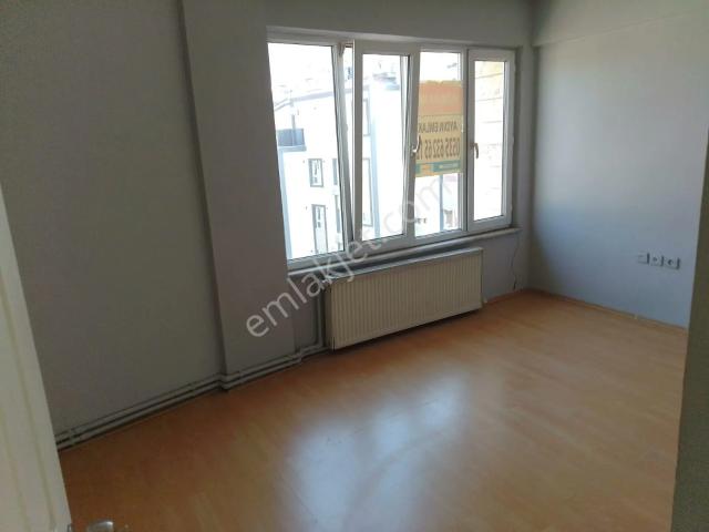 Yıldırım Namazgah'ta Dolmuşa Yakın 2+1 Kiralık Manzaralı Daire
