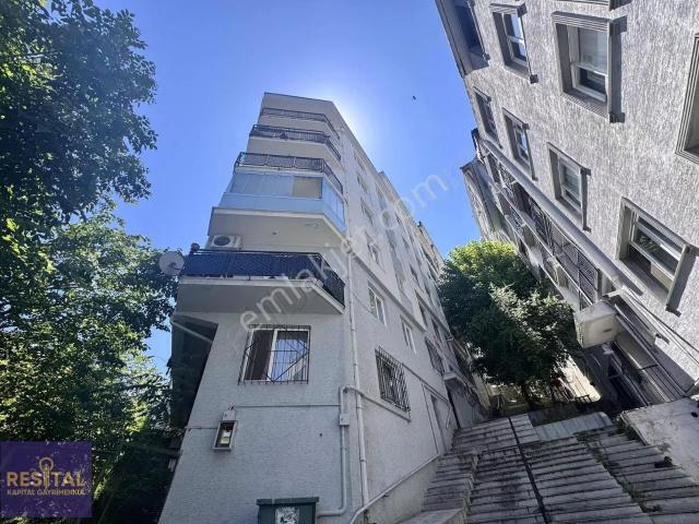 Yıldırım Namazgâh'ta Ferah Ve Kullanışlı 3+1 Satılık Daire