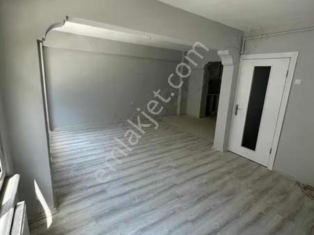 Yıldırım Namazgahta 2+1 Bakımlı Daire