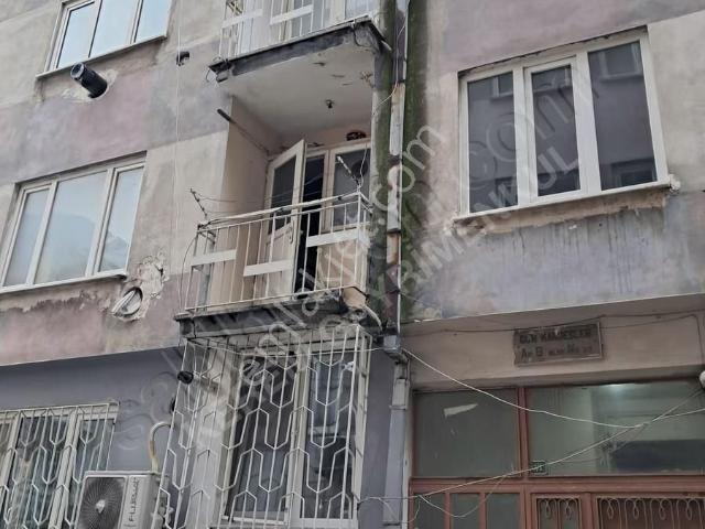 Yıldırım Selimzade'de Satılık 2+1 Daire, 70m² Net, Merkezi Konum