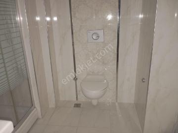 Yıldırım'da Kiralık Kombili 3+1 Daire, 125 M², Metro Yakını
