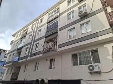 Yıldırım'da Komple Yenilenmiş 2+1 Satılık Daire