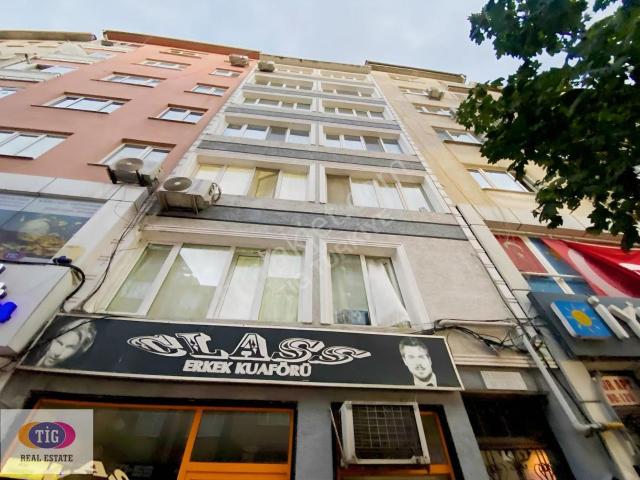 Yıldırımda 2+1 Satılık Daire